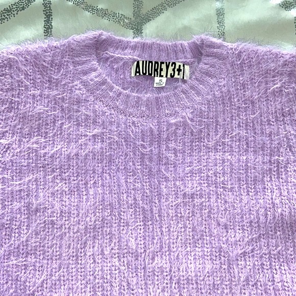 Purple T-Shirt - Picture 3 of 7